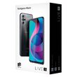 SMARTPHONE LIVE 9S GRI KRUGER&MATZ