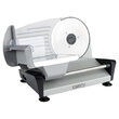 Feliator alimente 200 W, Inox, Grosime 0-15mm, Diametru disc 190 mm