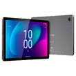 TABLETA 4G LTE 8GB 128GB ANDROID 13 KRUGER&MATZ