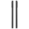 Smartphone Live 10S, Octa Core, rezolutie 1080x2400 px, 8 GB RAM, 256 GB HDD, Camera frontala 48 Mpx, Dual Sim, Negru