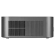 Videoproiector portabil, 1920 x 1080p, Full HD, Android, Wi-Fi, Bluetooth, Telecomanda