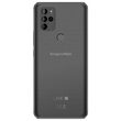 Smartphone Live 10S, Octa Core, rezolutie 1080x2400 px, 8 GB RAM, 256 GB HDD, Camera frontala 48 Mpx, Dual Sim, Negru