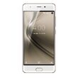 Smartphone Quad-Core ARM Cortex-A53, 64-biți, Live 4G, 3 GB RAM, 32 GB HDD, 720x1280 px, Dual Sim, Camera 13 Mpx