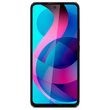 Smartphone Live 10S, Octa Core, rezolutie 1080x2400 px, 8 GB RAM, 256 GB HDD, Camera frontala 48 Mpx, Dual Sim, Negru