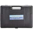 Dispozitiv de indoit tevi Vevor cu 7 matrite 1/4", 5/16", 3/8", 1/2", 5/8", 3/4", 7/8", Clichet