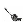 Motocositoare cu roti, Ama putere 5.5 CP, diametru de taiere 56 cm, motor in 4 timpi