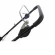 Motocositoare cu roti, Ama putere 5.5 CP, diametru de taiere 56 cm, motor in 4 timpi