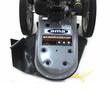 Motocositoare cu roti, Ama putere 5.5 CP, diametru de taiere 56 cm, motor in 4 timpi