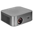 Videoproiector portabil, 1920 x 1080p, Full HD, Android, Wi-Fi, Bluetooth, Telecomanda