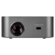 Videoproiector portabil, 1920 x 1080p, Full HD, Android, Wi-Fi, Bluetooth, Telecomanda