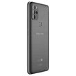 Smartphone Live 10S, Octa Core, rezolutie 1080x2400 px, 8 GB RAM, 256 GB HDD, Camera frontala 48 Mpx, Dual Sim, Negru