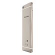 Smartphone Quad-Core ARM Cortex-A53, 64-biți, Live 4G, 3 GB RAM, 32 GB HDD, 720x1280 px, Dual Sim, Camera 13 Mpx