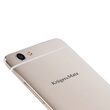 Smartphone Quad-Core ARM Cortex-A53, 64-biți, Live 4G, 3 GB RAM, 32 GB HDD, 720x1280 px, Dual Sim, Camera 13 Mpx