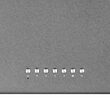 Videoproiector portabil, 1920 x 1080p, Full HD, Android, Wi-Fi, Bluetooth, Telecomanda