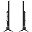 GOOGLE SMART TV 55 INCH 141CM ULTRAHD 4K KRUGER&MATZ