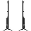 GOOGLE SMART TV 65 INCH 163CM ULTRAHD 4K KRUGER&MATZ
