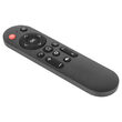 Videoproiector portabil, 1920 x 1080p, Full HD, Android, Wi-Fi, Bluetooth, Telecomanda