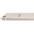 Smartphone Quad-Core ARM Cortex-A53, 64-biți, Live 4G, 3 GB RAM, 32 GB HDD, 720x1280 px, Dual Sim, Camera 13 Mpx