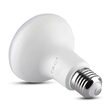 BEC LED R63 E27 8W 3000K ALB CALD, CIP SAMSUNG