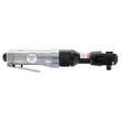 Trusa scule pneumatice 71 piese GeoTech, pentru compresor