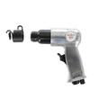 Trusa scule pneumatice 71 piese GeoTech, pentru compresor