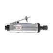 Trusa scule pneumatice 71 piese GeoTech, pentru compresor