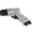 Trusa scule pneumatice 71 piese GeoTech, pentru compresor