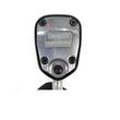 Trusa scule pneumatice 71 piese GeoTech, pentru compresor