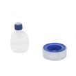 Trusa scule pneumatice 71 piese GeoTech, pentru compresor