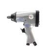 Trusa scule pneumatice 71 piese GeoTech, pentru compresor
