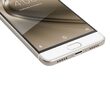 Smartphone Quad-Core ARM Cortex-A53, 64-biți, Live 4G, 3 GB RAM, 32 GB HDD, 720x1280 px, Dual Sim, Camera 13 Mpx