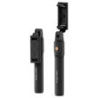TREPIED TELEFON SELFIE STICK KRUGER&MATZ