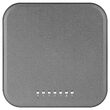 Videoproiector portabil, 1920 x 1080p, Full HD, Android, Wi-Fi, Bluetooth, Telecomanda