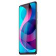 SMARTPHONE LIVE 9S GRI KRUGER&MATZ