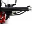 Despicator de busteni electric Geo Tech ISP9 HE EVO, monofazat 220V, 8 tone, 2100W, motor cu inductie