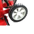 Despicator de busteni Geotech LS8-70, monofazat 220V, 8 Tone, diametru max 30cm