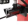 Despicator de busteni Geotech LS8-70, monofazat 220V, 8 Tone, diametru max 30cm