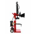Despicator de busteni Geotech LSP 10-70VE, monofazat 220V, 10 Tone, diametru max 35cm
