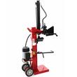 Despicator de busteni Geotech LSP 10-70VE, monofazat 220V, 10 Tone, diametru max 35cm