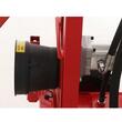 Despicator profesional cu cardan GeoTech 25 T, priza putere tractor, diametru max 45mm, lungime max 100 cm