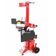 Despicator de busteni Geotech SPVE, monofazat 220V, 7 Tone, diametru max 30cm