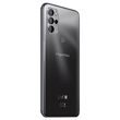 SMARTPHONE LIVE 9S GRI KRUGER&MATZ