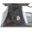 Masina electrica de tocat carne, Agrieuro Professional King, 800 W, 160 Kg/h, nr 12, motor cu inductie