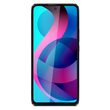 SMARTPHONE LIVE 9S GRI KRUGER&MATZ