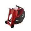 Fierastrau circular pentru lemn, Geotech SA 700-M, 3200W, monofazat 220V, max 250mm, diametru disc 700mm