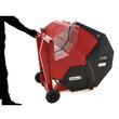 Fierastrau circular pentru lemn, Geotech SA 700-M, 3200W, monofazat 220V, max 250mm, diametru disc 700mm