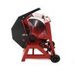 Fierastrau circular pentru lemn, Geotech SA 700-M, 3200W, monofazat 220V, max 250mm, diametru disc 700mm