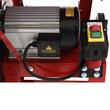 Fierastrau circular pentru lemn, Geotech SA 700-M, 3200W, monofazat 220V, max 250mm, diametru disc 700mm