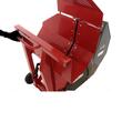 Fierastrau circular pentru lemn, Geotech SA 700-M, 3200W, monofazat 220V, max 250mm, diametru disc 700mm