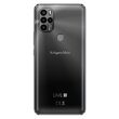 SMARTPHONE LIVE 9S GRI KRUGER&MATZ